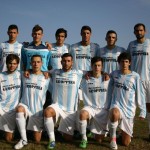 Collabora con noi: Eccellenza – Girone A, Roncalli-Sestese 1-0