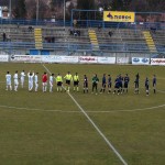 Eccellenza, girone A – Inveruno e Solbia si sfidano da lontano