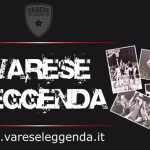 Pallacanestro Varese, è leggenda