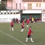 Serie D – Verbano e Caronnese in trasferta in cerca di punti