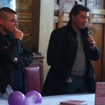Il Legnano spegne 100 candeline