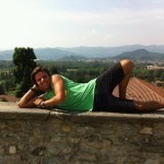 Mattia Bettoni, tra Sestese, Rappresentativa Lombarda e sogni nel cassetto