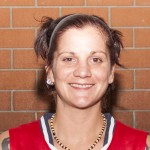 Basket femminile serie C: seconda vittoria consecutiva per Gavirate