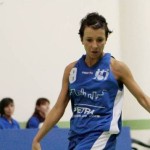 Basket femminile: Varese, con la vittoria contro Brescia è caccia ai playoff