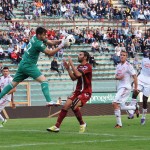 Bastianoni: “A Padova la miglior partita della mia carriera”