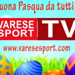 Gli auguri della redazione