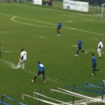 CARONNESE (Serie D girone B) – Ennesima sconfitta, addio ai play off