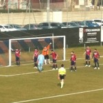 Serie D – Il Verbano ospita la Caratese, la Caronnese la Pro Sesto