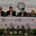 A Cittiglio la presentazione del programma gare 2013