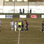 Gallaratese, altro anno tabù: nessuna iscrizione per la stagione 2014/15