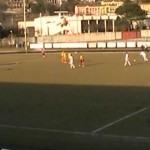 Promozione, girone A – Gavirate accoglie l'Insubria, Cairate a Rho. Scontro salvezza a Morazzone