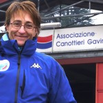 Cara FIC ti scrivo. Cordialmente Paola Grizzetti