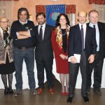 Il Rugby al Panathlon di Varese