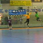 Weekend di impegni in casa Cassano… e Petazzi annuncia una rivoluzione