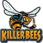 Killer Bees: tutti gli appuntamenti dei prossimi mesi