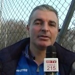 Promozione: il Legnano a Gallarate. Cas Sacconago-Leggiuno sfida salvezza