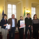 “Open Day dello Sport”, sei incontri per scoprire lo sport