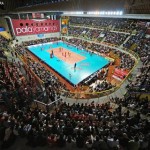 Si va verso il tutto esaurito per UYBA-Conegliano