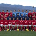 Primavera Varese, pareggio stretto a Sassuolo