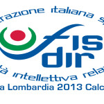 Pepo Team e Arcobaleno brindano in Coppa! SOS Cuffie Colorate