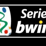 Il Padova si avvicina al Varese, penalizzazione al Novara