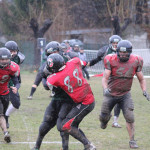 Vittoria di cuore per gli Skorpions