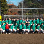 Il Galles chiama, il Busto Rugby risponde
