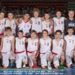 Settore giovanile Cimberio – Successo per l’Under 13