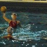 Varese e Busto tornano in acqua, la Von femminile attende Brescia