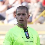 Varese-Reggina a Cervellera, Zecchin in forte dubbio