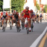 Ciclismo, domani in gara allievi, giovanissimi e i cicloamatori federali
