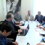 La Cimberio ci crede: “Abbonatevi ai playoff”