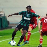 Varese-Sassuolo: i precedenti