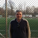 L’Insubria cambia in panchina, Baruffato vola in serie B in Finlandia