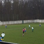 ECCELLENZA girone A – Pari tra Marnate e Magenta. Cade l’lnveruno, torna al successo la SolbiaSommese