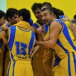 Basket Serie C1 – Gazzada pronta a ripartire in campionato