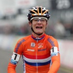 Donne, Giro delle Fiandre: vince Marianne Vos. Lontane le varesine