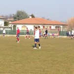 Promozione – Qui Morazzone: “Riconfermiamo il gruppo dell’anno scorso”