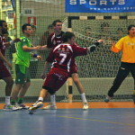 La Fiat Masera & Bacelliere vuole il tris di vittorie