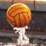 Pallanuoto, Von e Busto fine settimana da archiviare