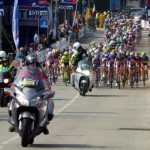 Festa della donna in bici con “Cycle, padalata per lei”