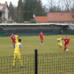 Il Varese ferma il Chievo, vittoria in rimonta dei biancorossi