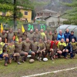 Varese, Tradate, Busto e Ilop: un poker di successi casalinghi