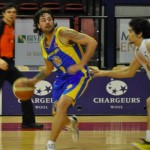 Basket serie C1 – Gazzada supera anche Biella