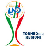 Torneo delle Regioni: Lombardia femminile in finale, la Juniores passa il turno con Bettoni