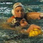 Busto con il segno più, Von dolce e amara