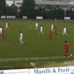 Settore Giovanile, un fine settimana di match clou