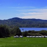 Varese capitale mondiale del volo a vela