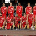 Una Milano rinata cerca continuità al PalaWhirlpool