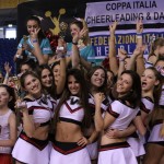 Le Flying Monkeys Varese al Super Bowl. Jungle Queens: il football che si tinge di rosa a Varese